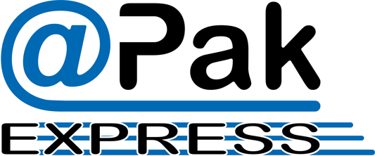 AtPak - Express