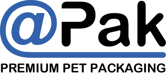 AtPak - Premium PET Packaging