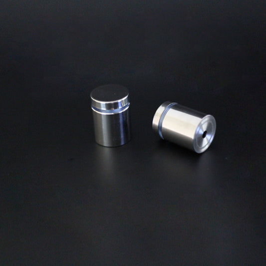 Stand offs Distance Spacers 19mm