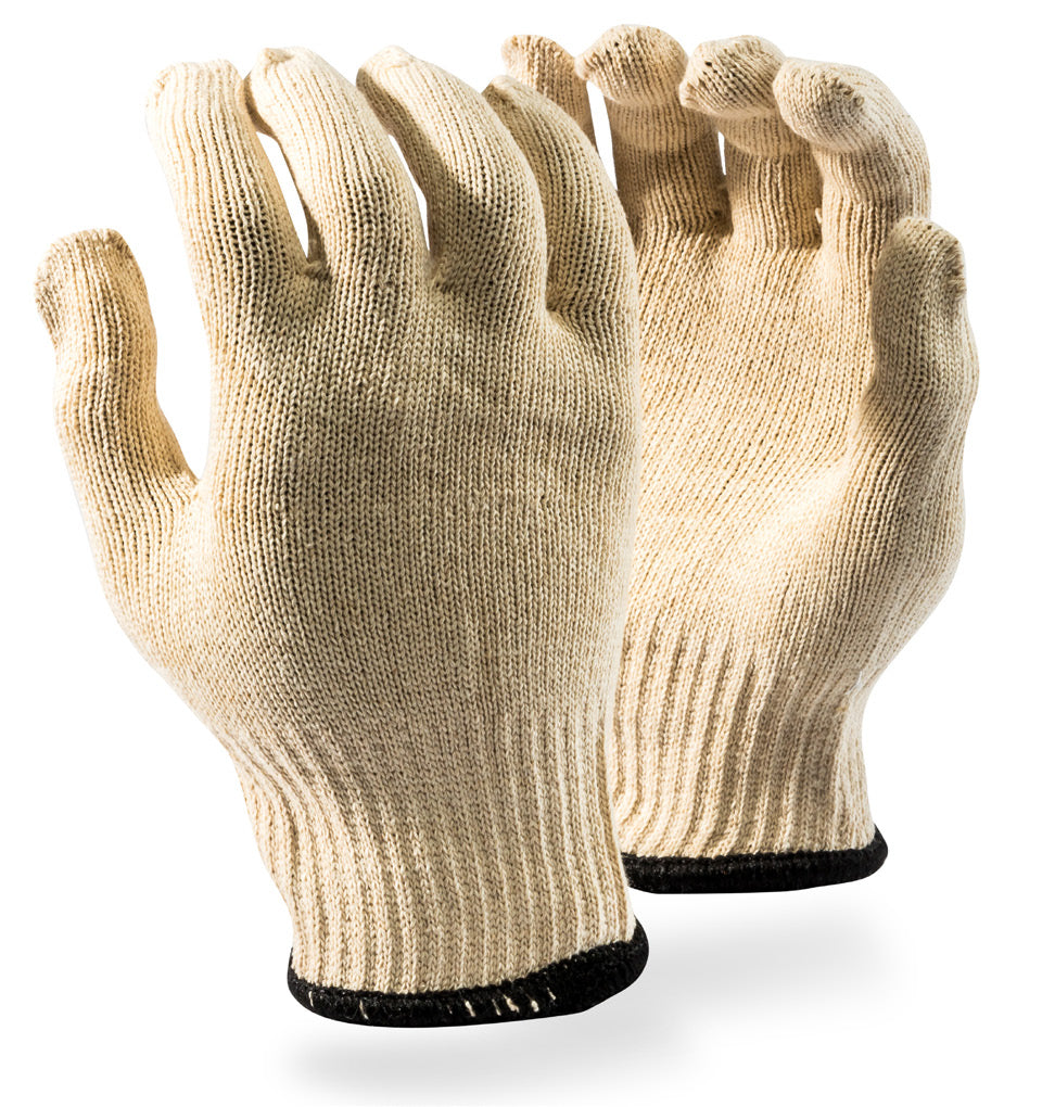 COTTON GLOVE DH100