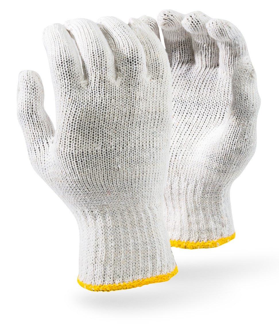 COTTON GLOVE GCOT