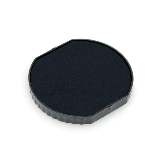 SPARE PADS - 646050