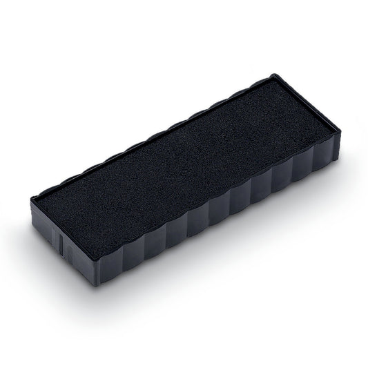 SPARE PADS - 64817