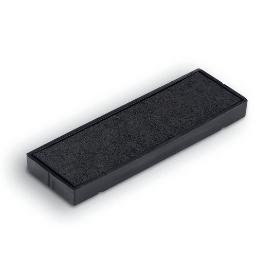 SPARE PADS - 64918